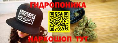 гидра Рыбинск